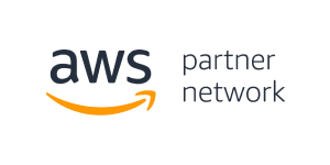 partner-0