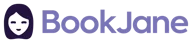 NMI