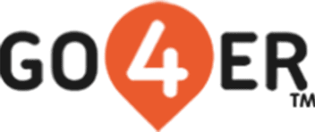 Datatask